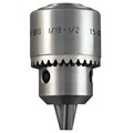 LFA42208